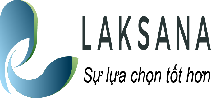 Laksanaltd.