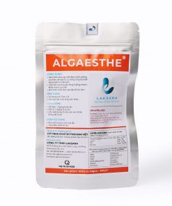 ALGAESTHE